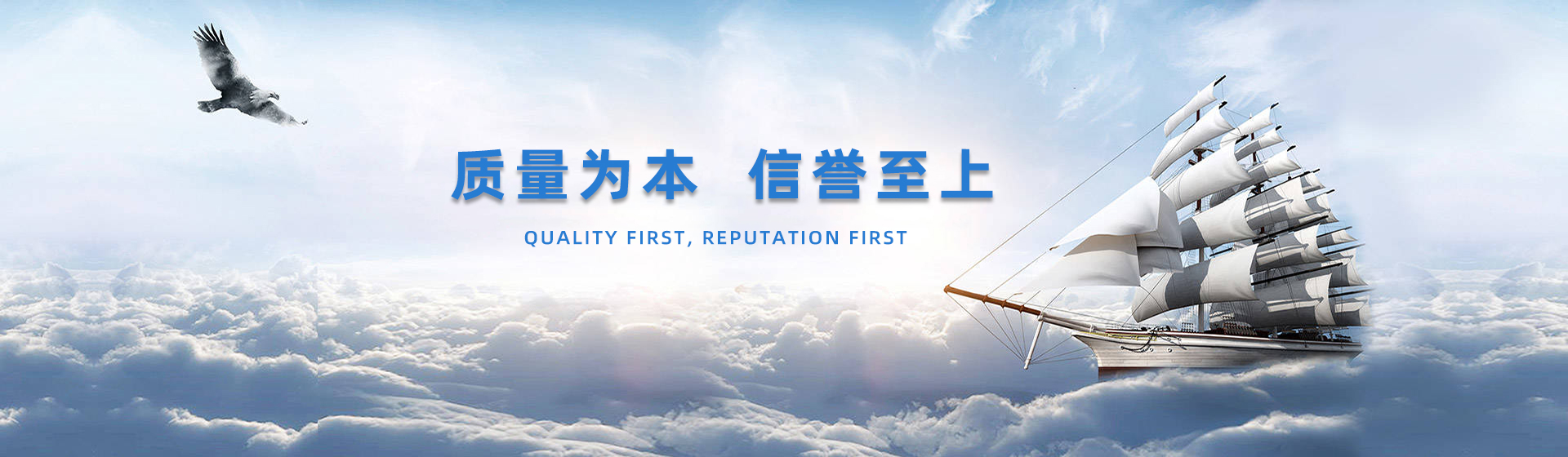 沙湾分气缸厂家|沙湾分汽包|沙湾蒸汽分气缸|沙湾锅炉分汽缸|沙湾分汽缸