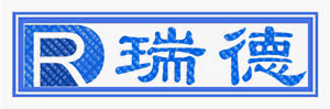沙湾分气缸厂家|沙湾分汽包|沙湾蒸汽分气缸|沙湾锅炉分汽缸|沙湾分汽缸