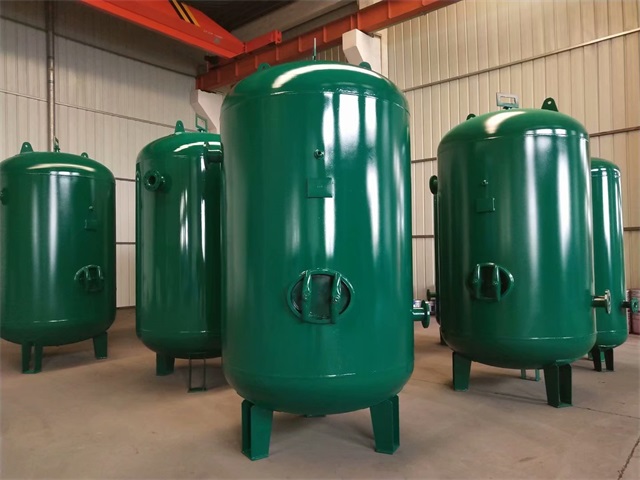 储气罐沙湾沙湾沙湾分汽包 储气罐沙湾沙湾沙湾分汽包